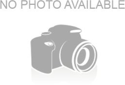 Toyota Vios 1.5 A G SPEC